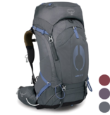 Osprey Osprey Aura AG 50l backpack dames - meerdere kleuren