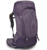 Osprey Osprey Aura AG 50l backpack dames - meerdere kleuren