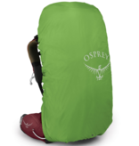 Osprey Osprey Aura AG 50l backpack dames - meerdere kleuren