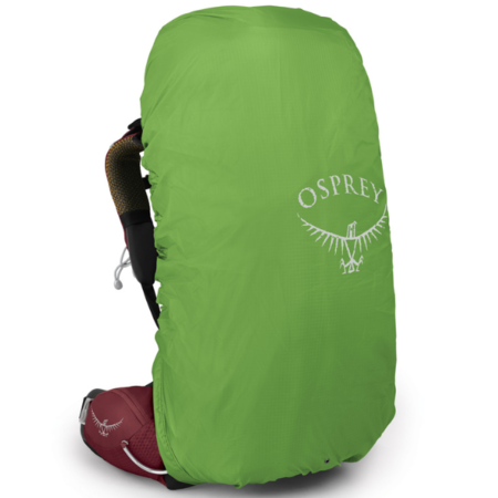 Osprey Osprey Aura AG 50l backpack dames - meerdere kleuren