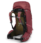 Osprey Osprey Aura AG 50l backpack dames - meerdere kleuren