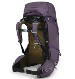 Osprey Osprey Aura AG 50l backpack dames - meerdere kleuren