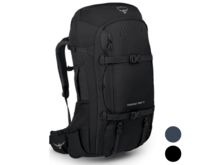 Farpoint Trek 55l travelpack backpack heren