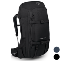 Farpoint Trek 55l travelpack backpack heren - meerdere kleuren