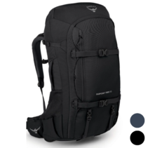 Farpoint Trek 55l travelpack backpack heren