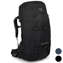 Farpoint Trek 75l travelpack backpack heren