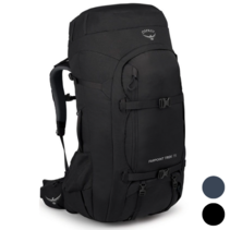 Farpoint Trek 75l travelpack backpack heren - meerdere kleuren