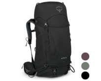 Osprey Kyte 48l backpack dames