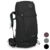 Osprey Kyte 48l backpack dames