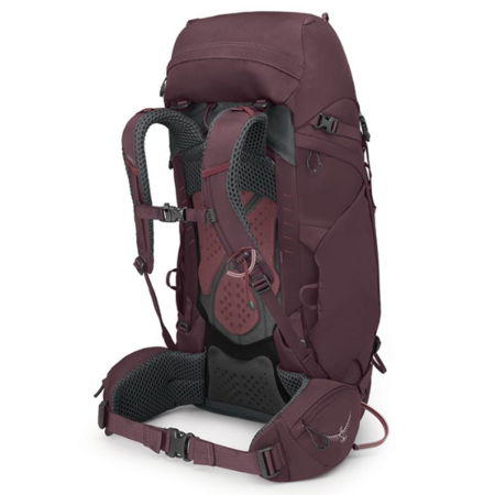 Osprey Osprey Kyte 48l backpack dames