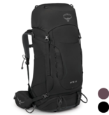Osprey Osprey Kyte 58l backpack dames