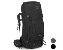 Osprey Kyte 58l backpack dames