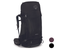 Osprey Kyte 68l backpack dames