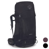Kyte 68l backpack dames - meerdere kleuren