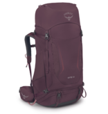 Osprey Osprey Kyte 68l backpack dames