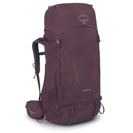 Osprey Osprey Kyte 68l backpack dames