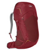 Lowe Alpine Lowe Alpine AirZone Trek ND 43:50l  backpack dames - Meerdere kleuren
