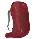 Lowe Alpine Lowe Alpine AirZone Trek ND 43:50l  backpack dames