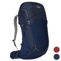 AirZone Trek ND 43:50l  backpack dames - Meerdere kleuren