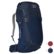 Lowe Alpine AirZone Trek ND 43:50l  backpack dames