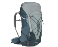 Lowe Alpine AirZone Trail Camino ND 35:40l wandelrugzak dames