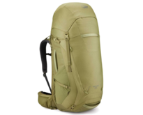 Lowe Alpine Escape Trek 60:70l backpack heren