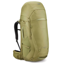 Escape Trek 60:70l backpack heren