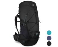 Lowe Alpine Sirac Plus ND65l backpack dames
