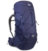 Lowe Alpine Lowe Alpine Sirac Plus ND65l backpack dames