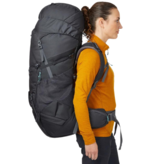 Lowe Alpine Lowe Alpine Sirac Plus ND65l backpack dames