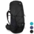 Lowe Alpine Sirac Plus ND 50l backpack dames
