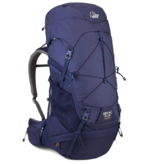 Lowe Alpine Lowe Alpine Sirac Plus ND 50l backpack dames