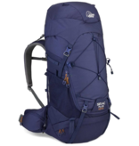 Lowe Alpine Lowe Alpine Sirac Plus ND40l backpack dames
