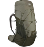 Lowe Alpine Lowe Alpine Sirac Plus 65l backpack heren