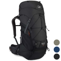 Backpackspullen Lowe Alpine Sirac Plus 65l backpack heren aanbieding