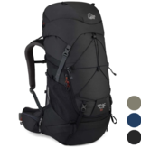 Lowe Alpine Lowe Alpine Sirac Plus 50l backpack heren