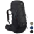 Lowe Alpine Sirac Plus 50l backpack heren