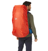 Lowe Alpine Lowe Alpine Sirac Plus 50l backpack heren