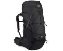 Lowe Alpine Sirac Plus 40l backpack heren