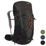 Lowe Alpine AirZone Trail Camino 37:42l wandelrugzak  - meerdere kleuren