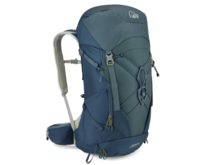 AirZone Trail Camino 37:42l wandelrugzak  - meerdere kleuren