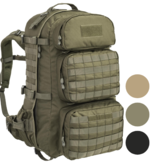 Defcon5 Defcon 5 Ares Backpack 50l