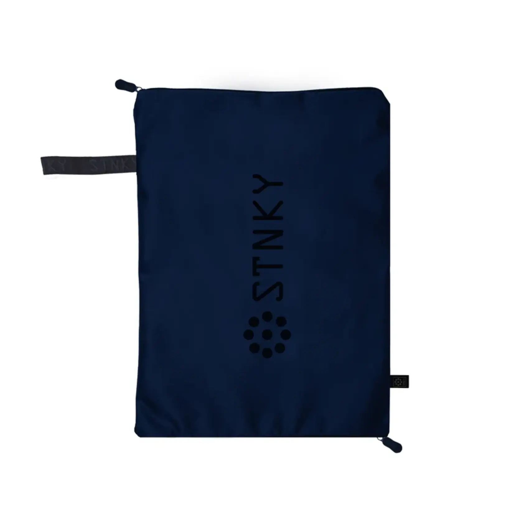 STNKY STNKY XL waszak 26l