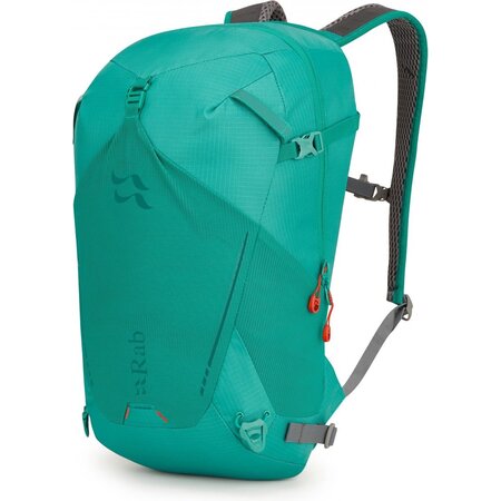 Rab  Rab Tensor 20l wandelrugzak