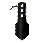 Highlander Arrow Trowel