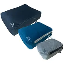 Compakta Ultralight packing cubes set