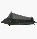 Highlander Highlander Blackthorn XL 1+ GEN2  eenpersoons tent -  trekkingtent - 1 persoons tent