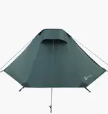 Highlander Highlander Blackthorn XL 1+ GEN2  eenpersoons tent -  trekkingtent - 1 persoons tent