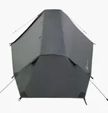 Highlander Highlander Blackthorn XL 1+ GEN2  eenpersoons tent -  trekkingtent - 1 persoons tent