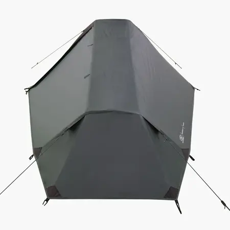 Highlander Highlander Blackthorn XL 1+ GEN2  eenpersoons tent -  trekkingtent - 1 persoons tent